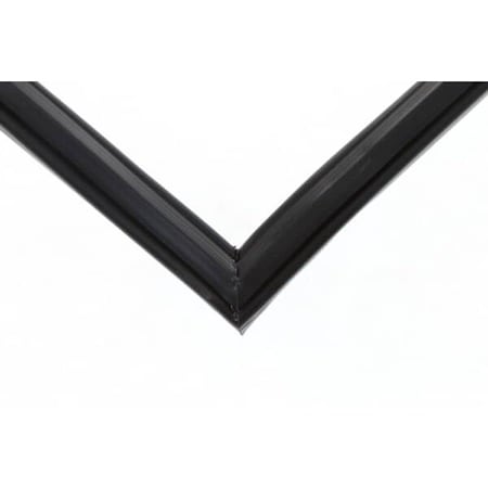 Avantco Door Gasket 177PHGASK